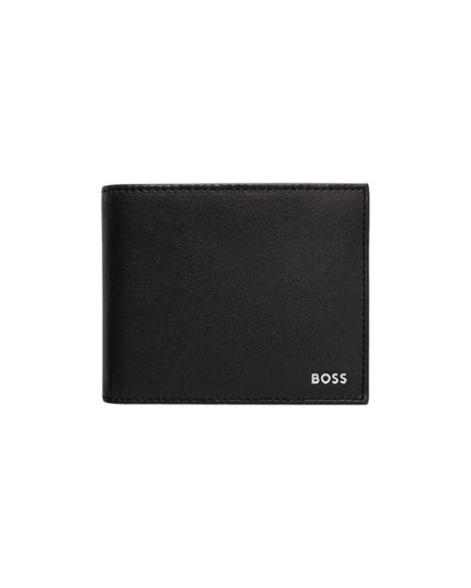 Boss Men Wallet