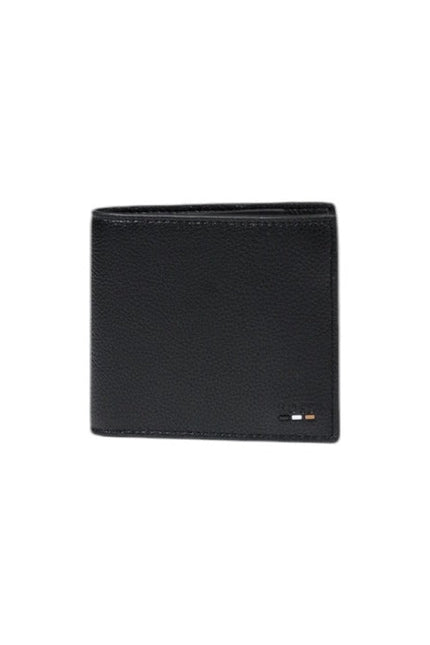 Boss Men Wallet