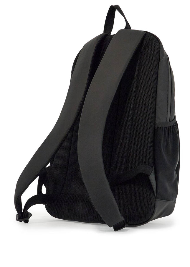 Boss stormy backpack