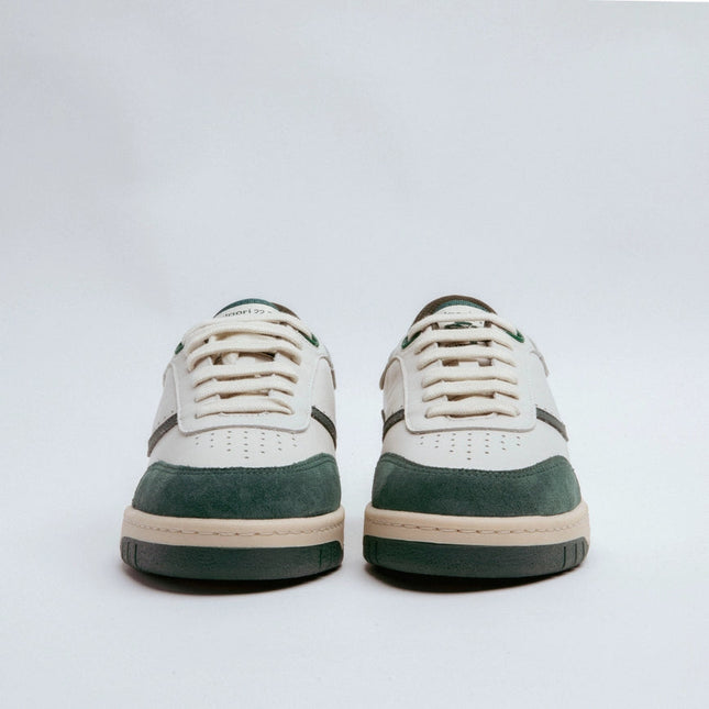 Botanical 22.3 Green Sneaker