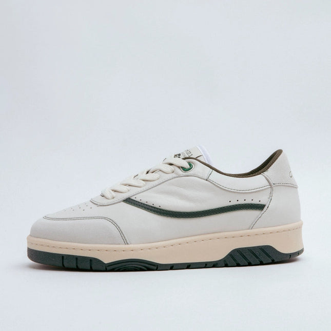 Botanical 22.3 Light Green Sneaker