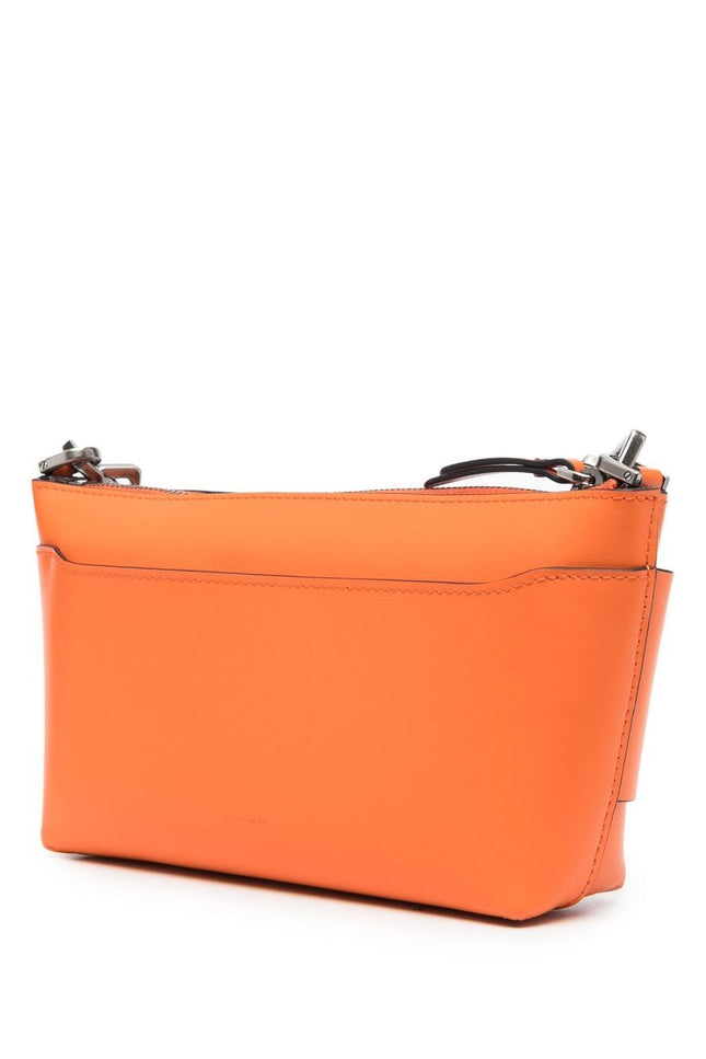 Boyy Bags.. Orange-women > bags > clutch-Boyy-UNI-Orange-Urbanheer