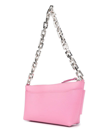 Boyy Bags.. Pink-women > bags > clutch-Boyy-UNI-Pink-Urbanheer