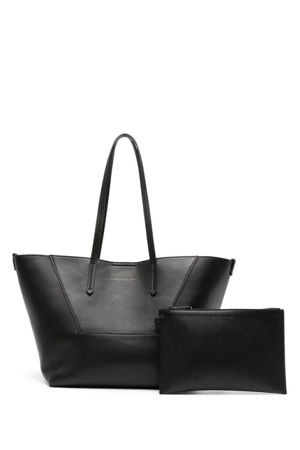 Brunello Cucinelli Bags.. Black