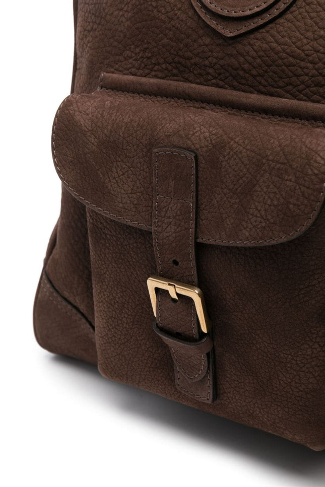 Brunello Cucinelli Bags.. Brown