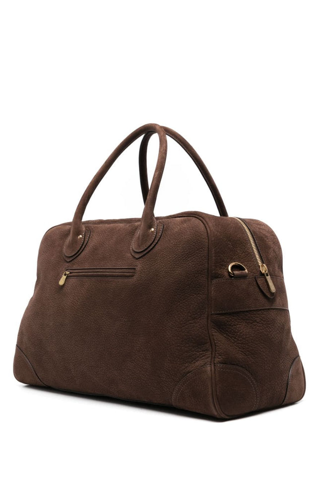 Brunello Cucinelli Bags.. Brown