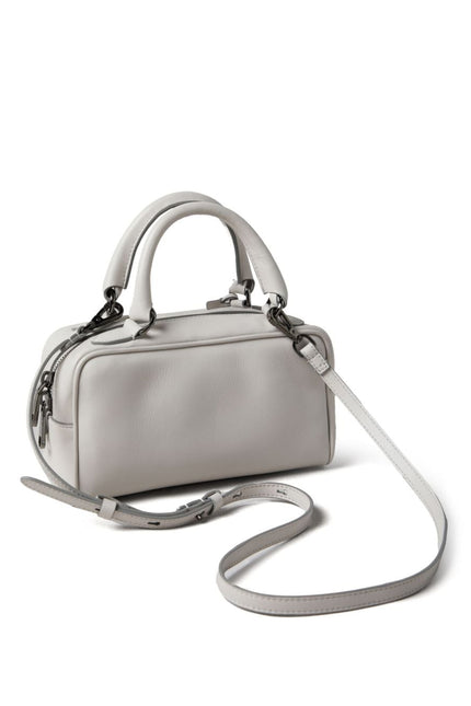 Brunello Cucinelli Bags.. Light Grey