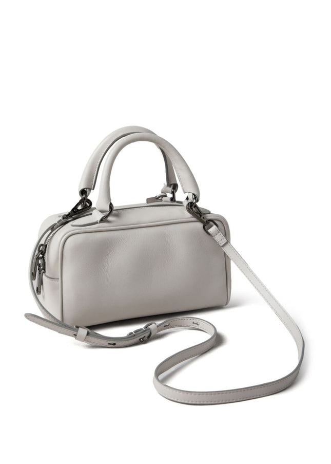 Brunello Cucinelli Bags.. Light Grey