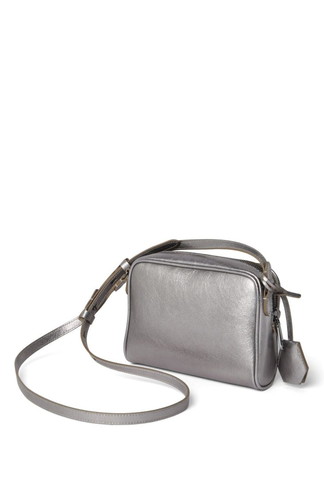 Brunello Cucinelli Bags.. Silver