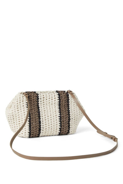 Brunello Cucinelli Bags.. White