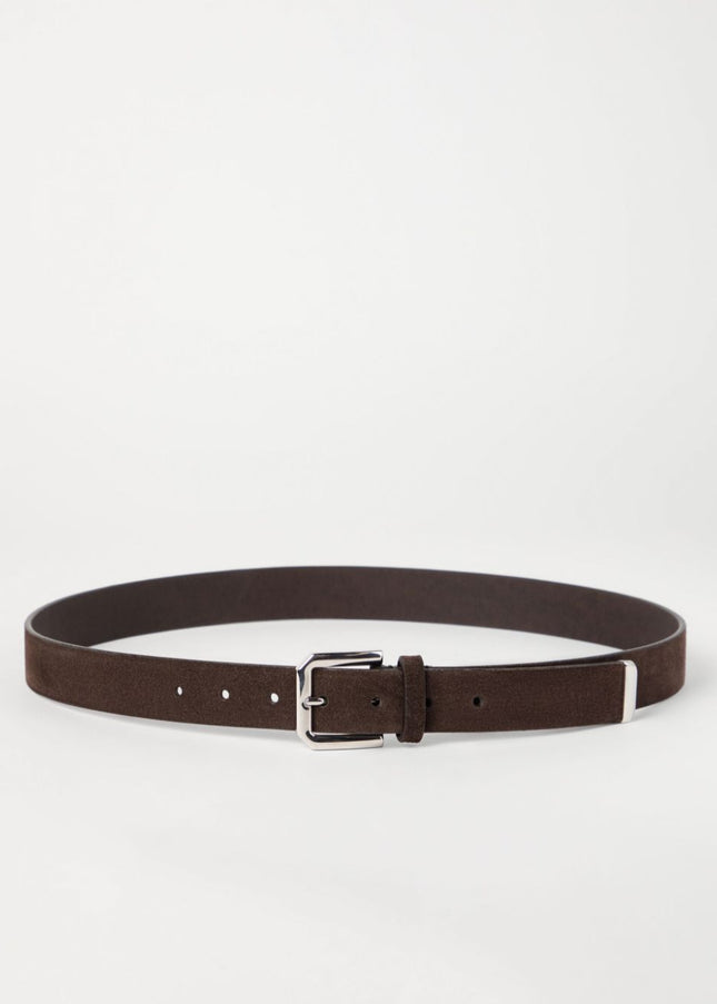 Brunello Cucinelli Belts Beige