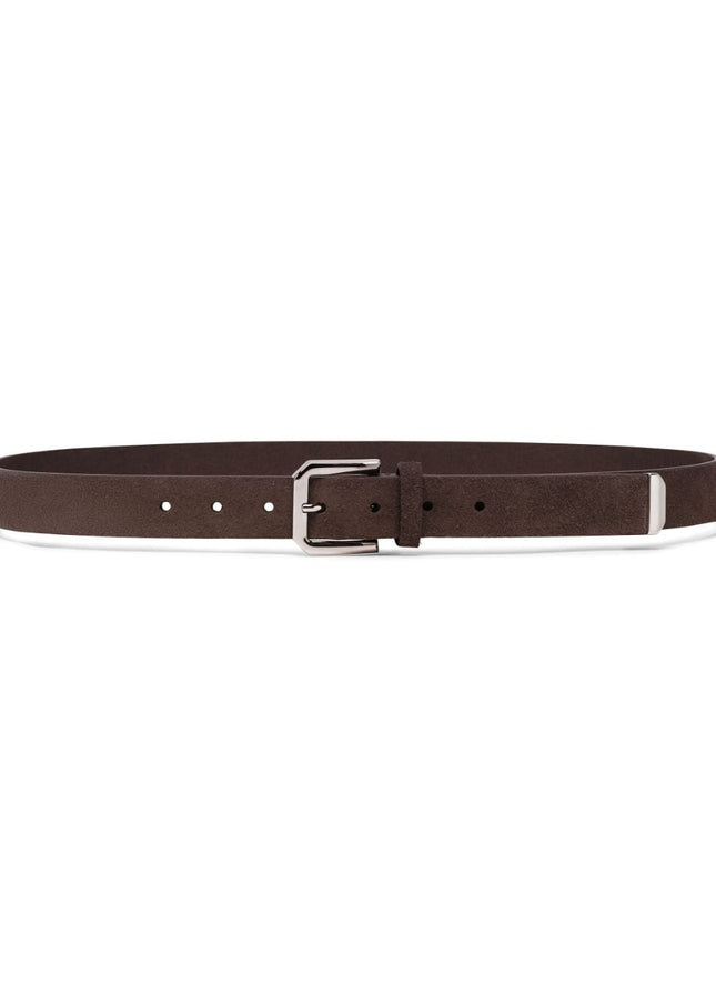 Brunello Cucinelli Belts Beige