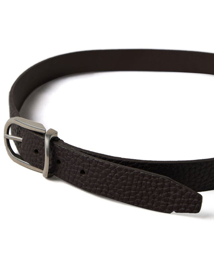 Brunello Cucinelli Belts Brown