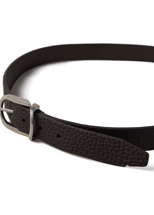 Brunello Cucinelli Belts Brown