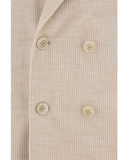 Brunello Cucinelli Blazer Jacket