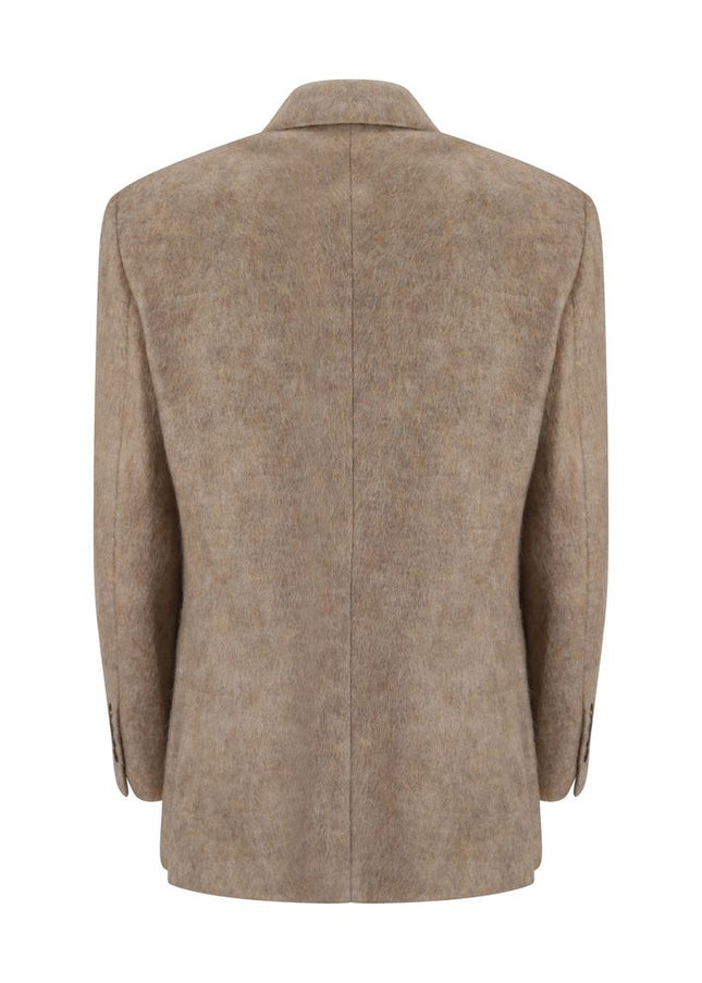 Brunello Cucinelli Blazer Jacket