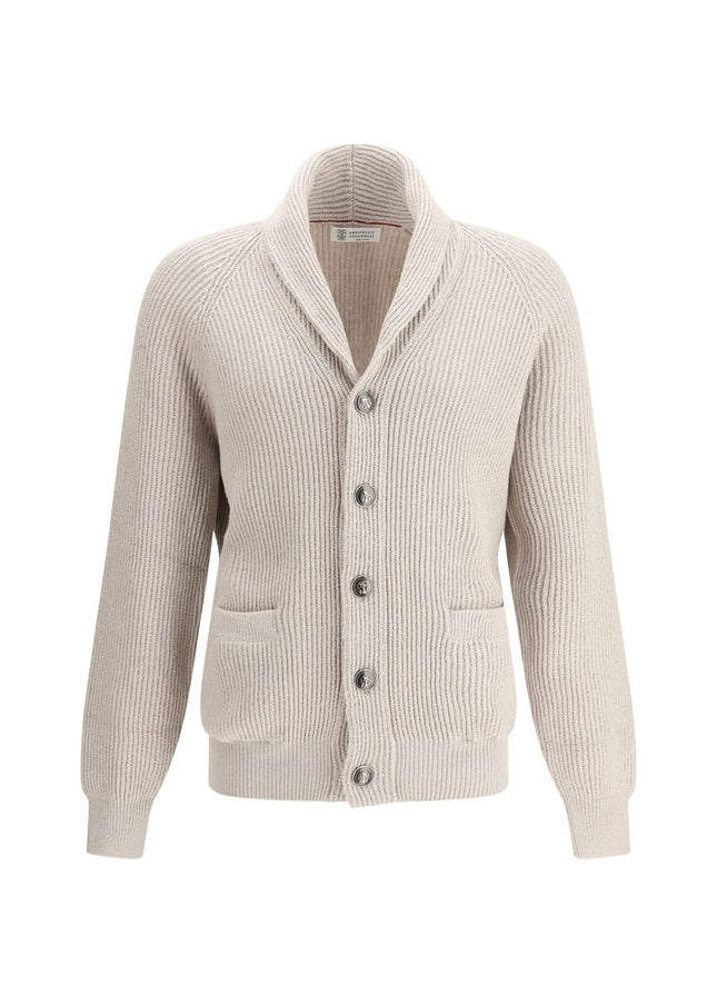 Brunello Cucinelli Cardigan