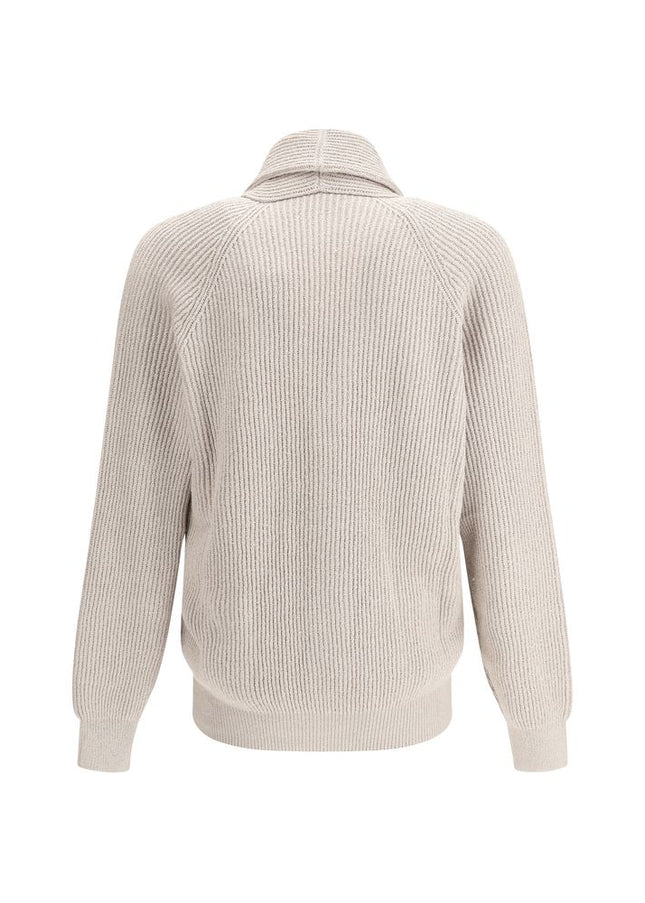 Brunello Cucinelli Cardigan