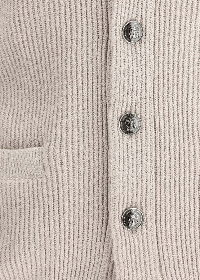 Brunello Cucinelli Cardigan