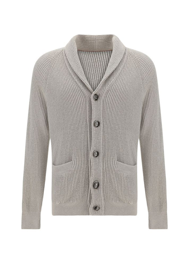 Brunello Cucinelli Cardigan