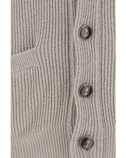 Brunello Cucinelli Cardigan