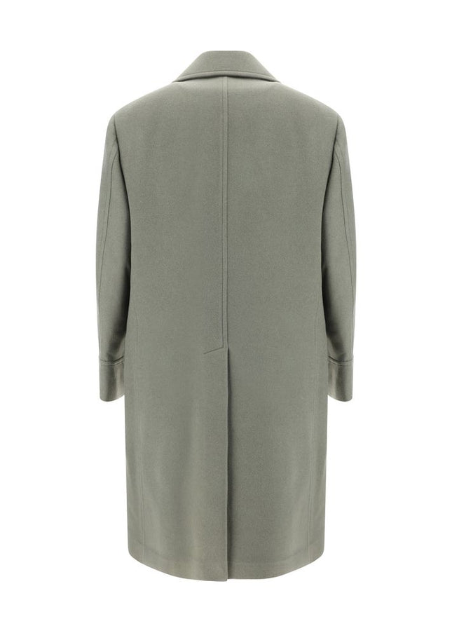 Brunello Cucinelli Coat