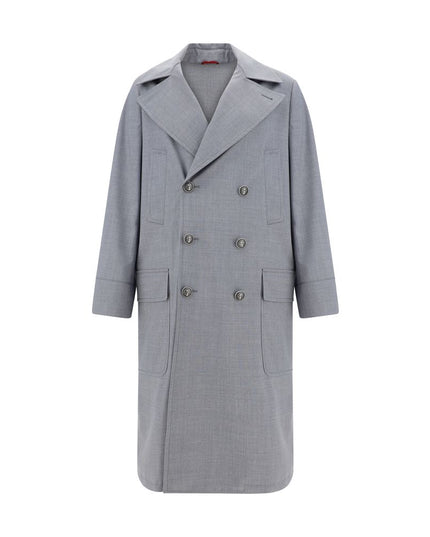 Brunello Cucinelli Coat