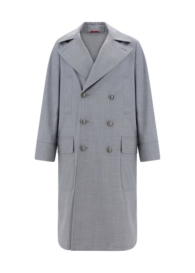 Brunello Cucinelli Coat