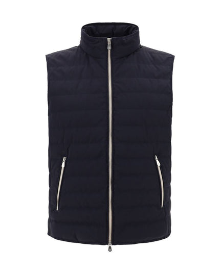 Brunello Cucinelli Down Jacket