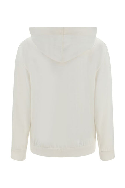 Brunello Cucinelli Hoodie