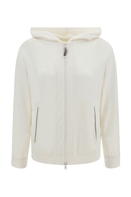 Brunello Cucinelli Hoodie