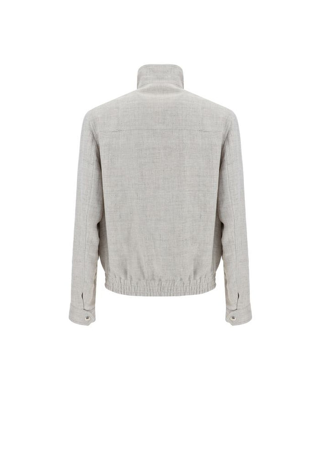 Brunello Cucinelli Jacket