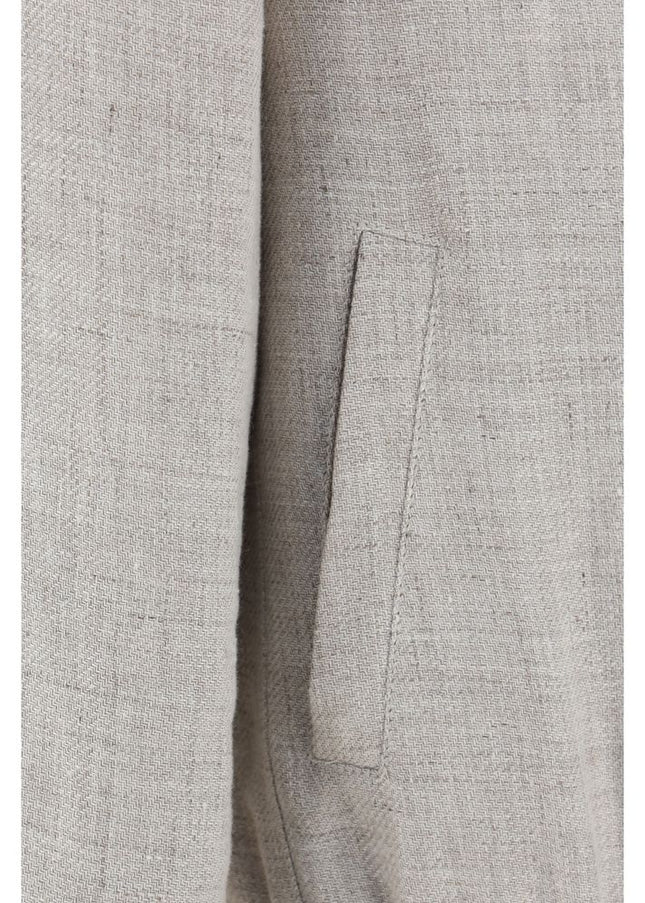 Brunello Cucinelli Jacket