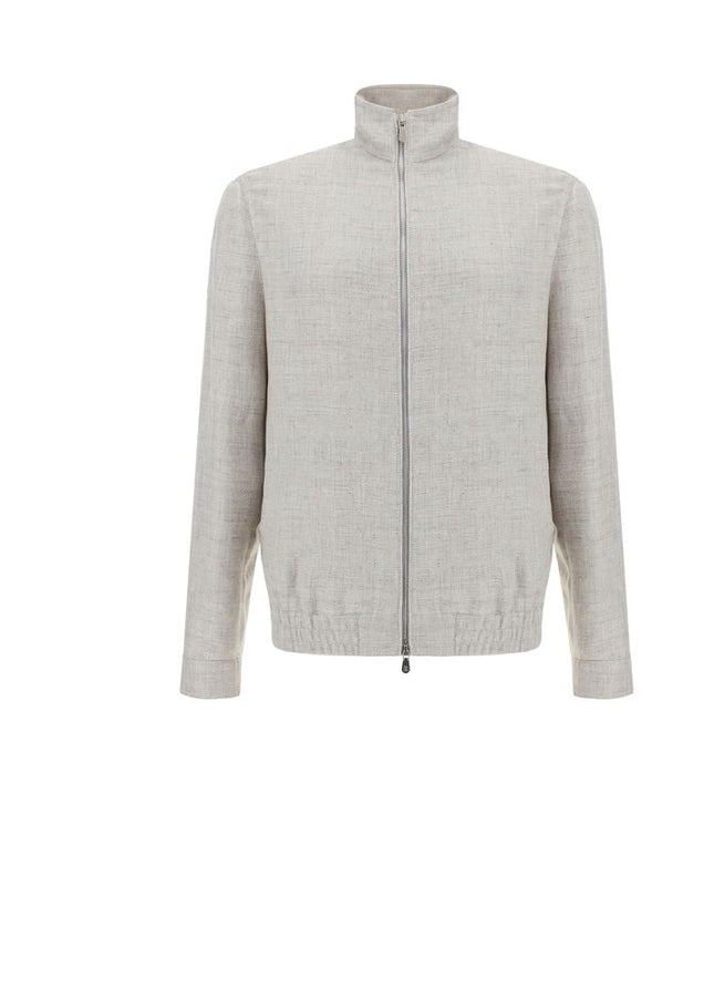 Brunello Cucinelli Jacket