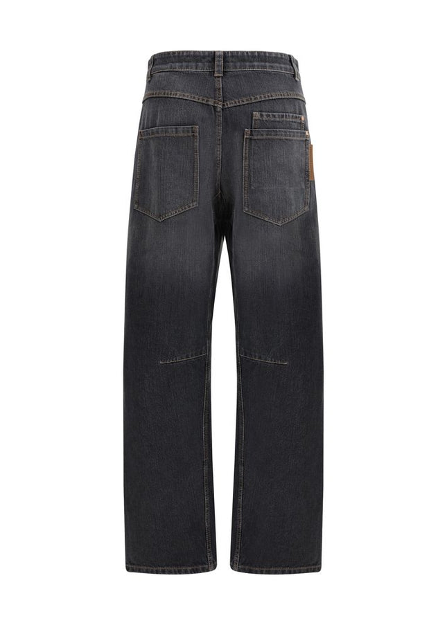 Brunello Cucinelli Jeans