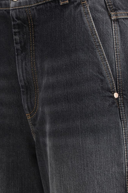 Brunello Cucinelli Jeans