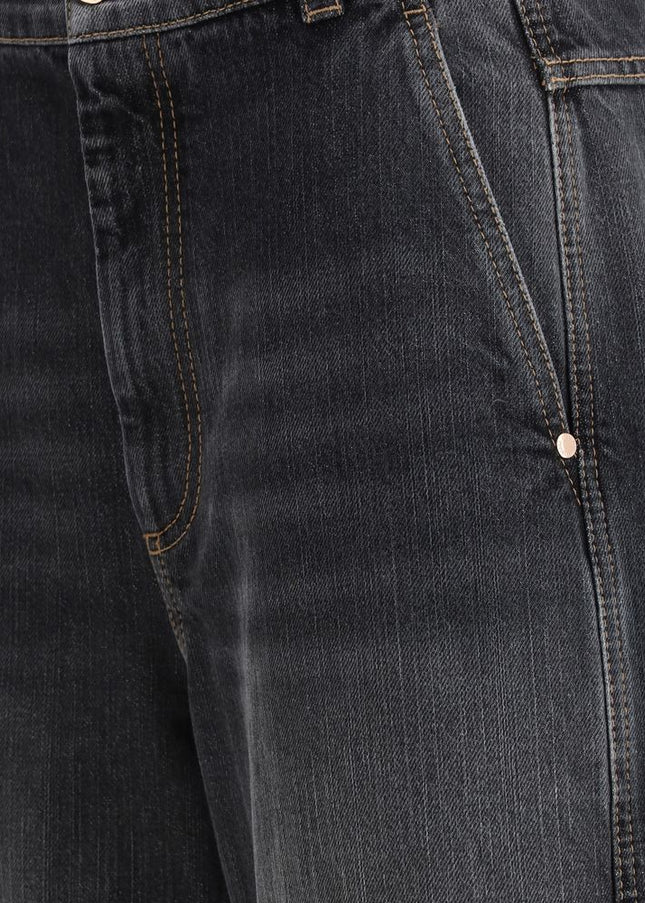 Brunello Cucinelli Jeans