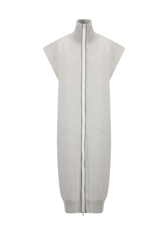 Brunello Cucinelli Long Cardigan