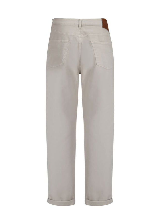 Brunello Cucinelli Pants