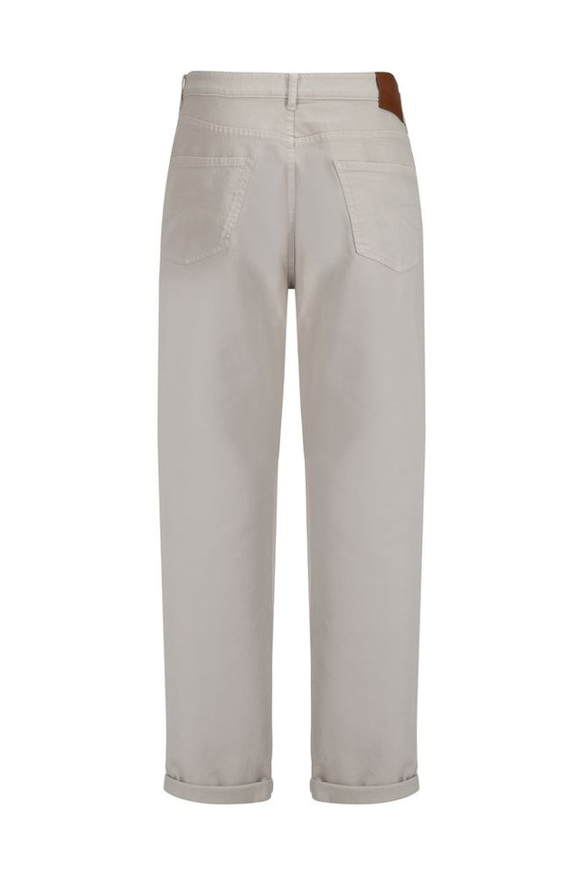 Brunello Cucinelli Pants