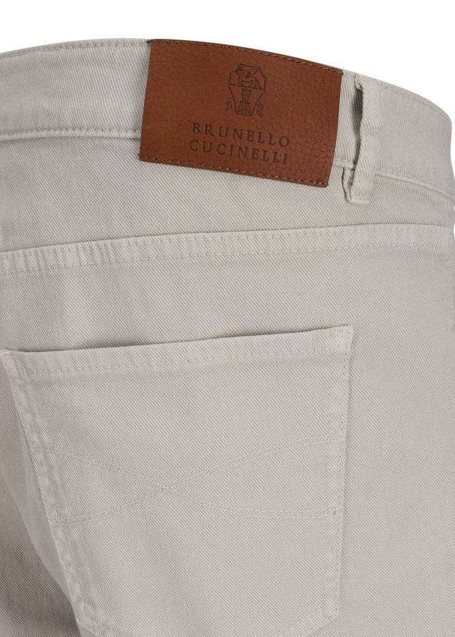 Brunello Cucinelli Pants