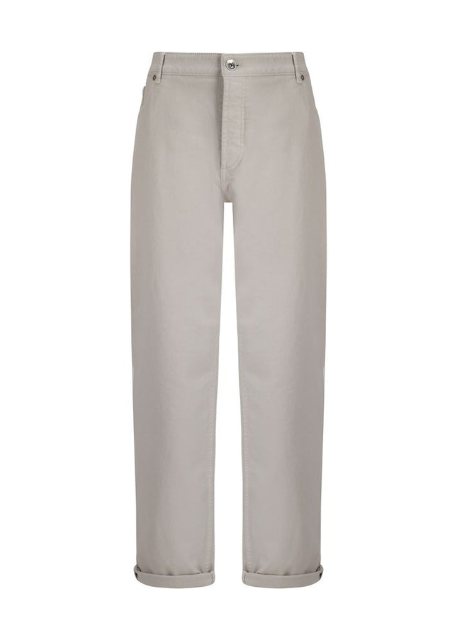 Brunello Cucinelli Pants