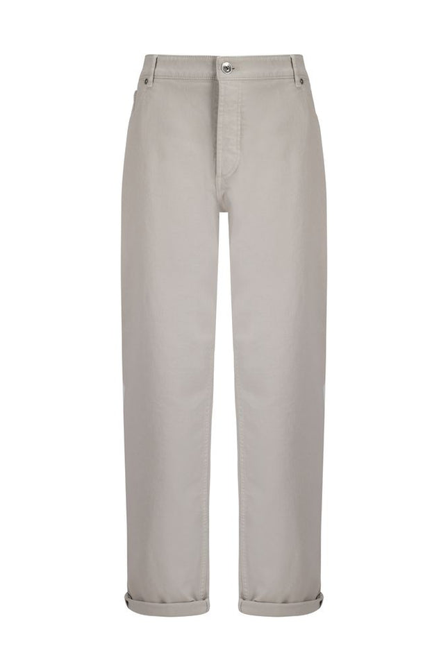 Brunello Cucinelli Pants