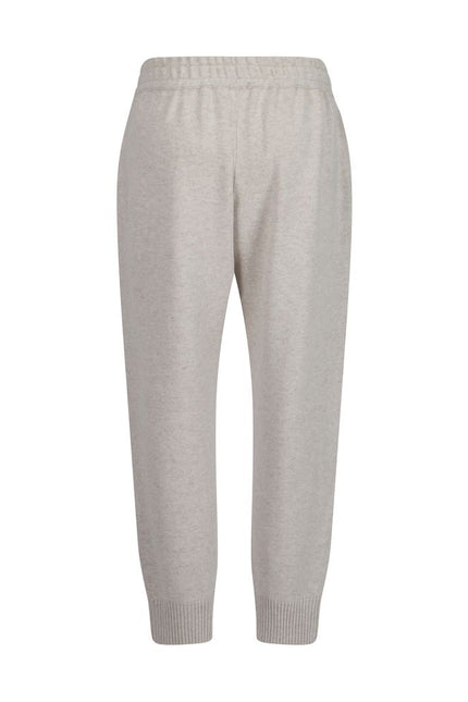 Brunello Cucinelli Pants