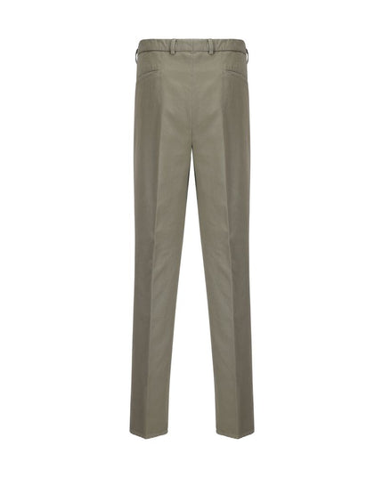 Brunello Cucinelli Pants