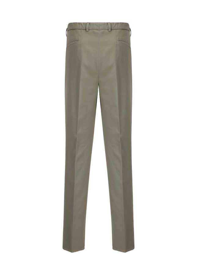 Brunello Cucinelli Pants