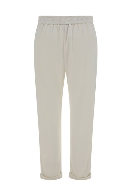 Brunello Cucinelli Pants