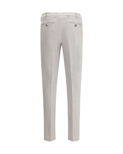 Brunello Cucinelli Pants