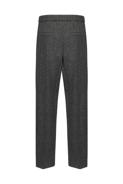 Brunello Cucinelli Pants