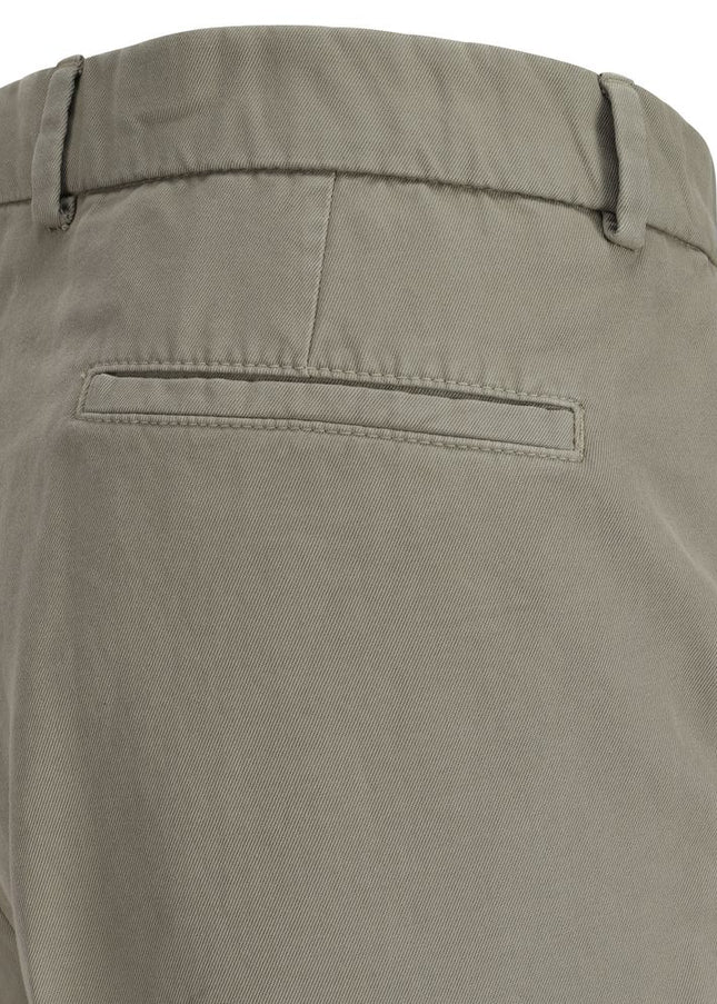 Brunello Cucinelli Pants